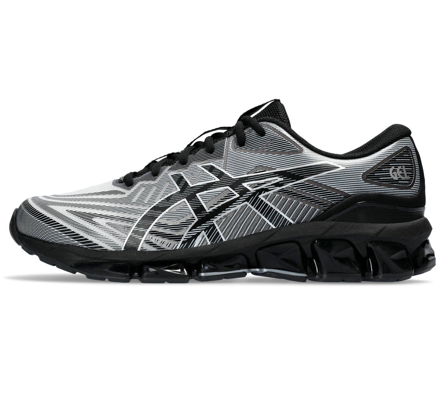 Asics Gel-Quantum 360 VII