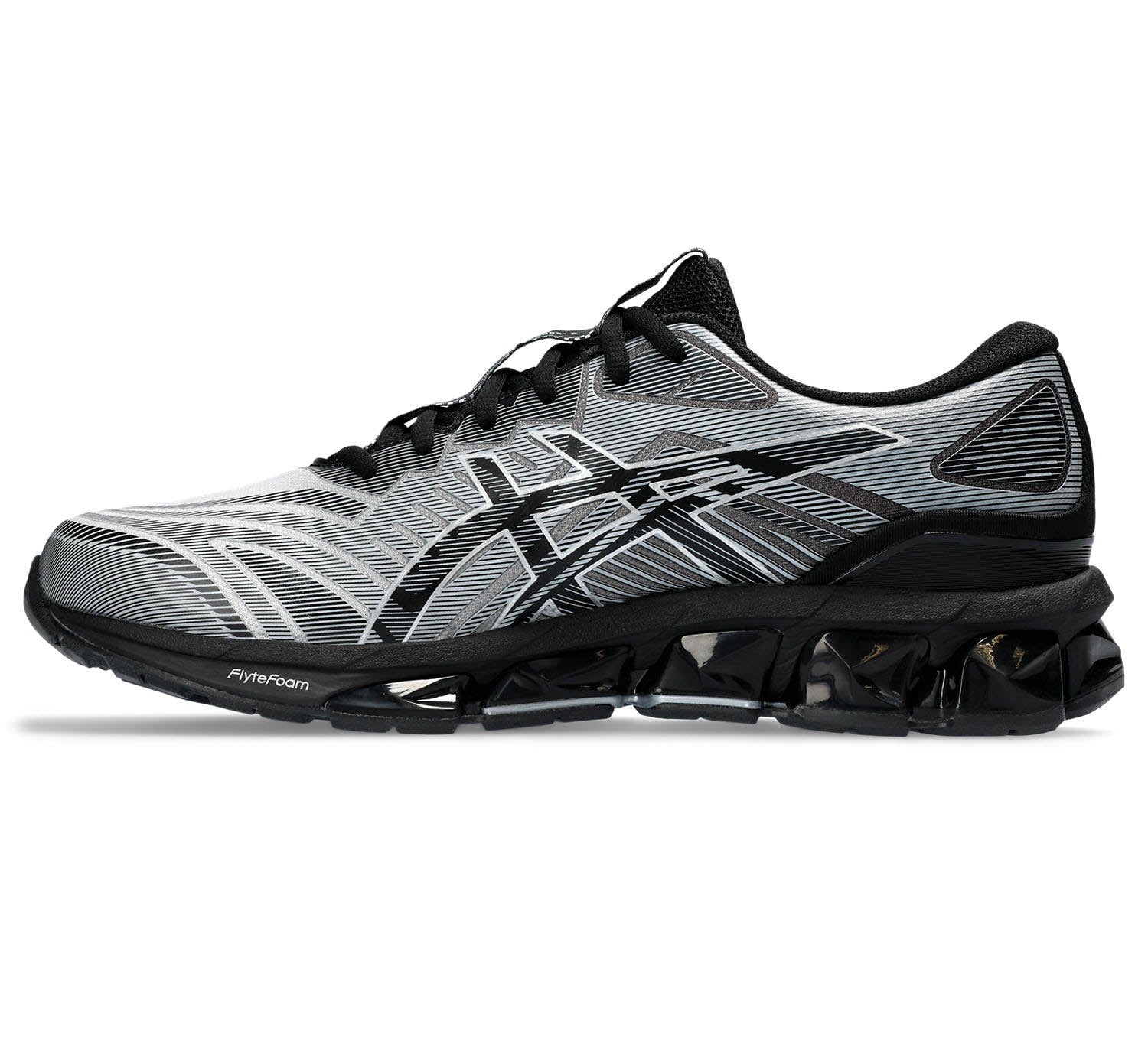 Asics Gel-Quantum 360 VII