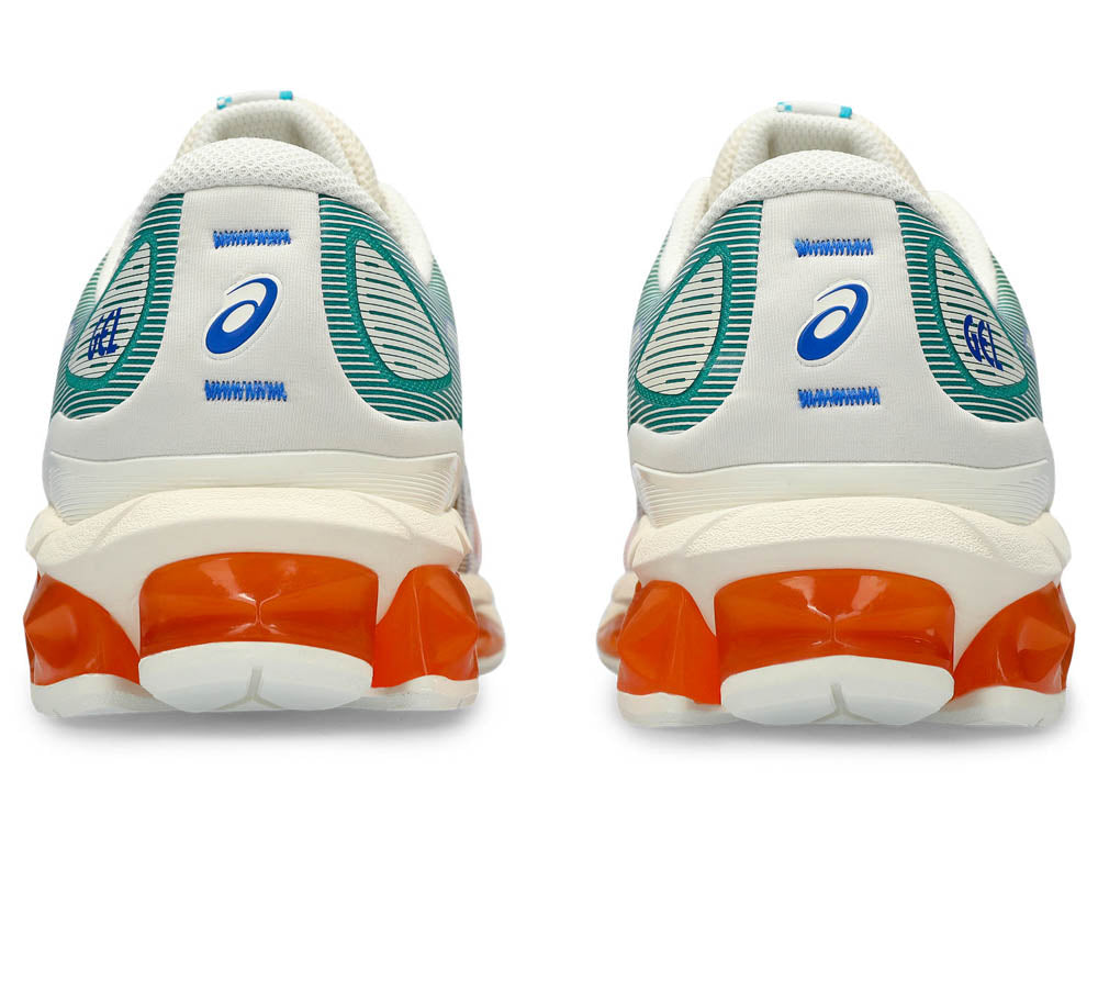 Asics Gel-Quantum 360 VII