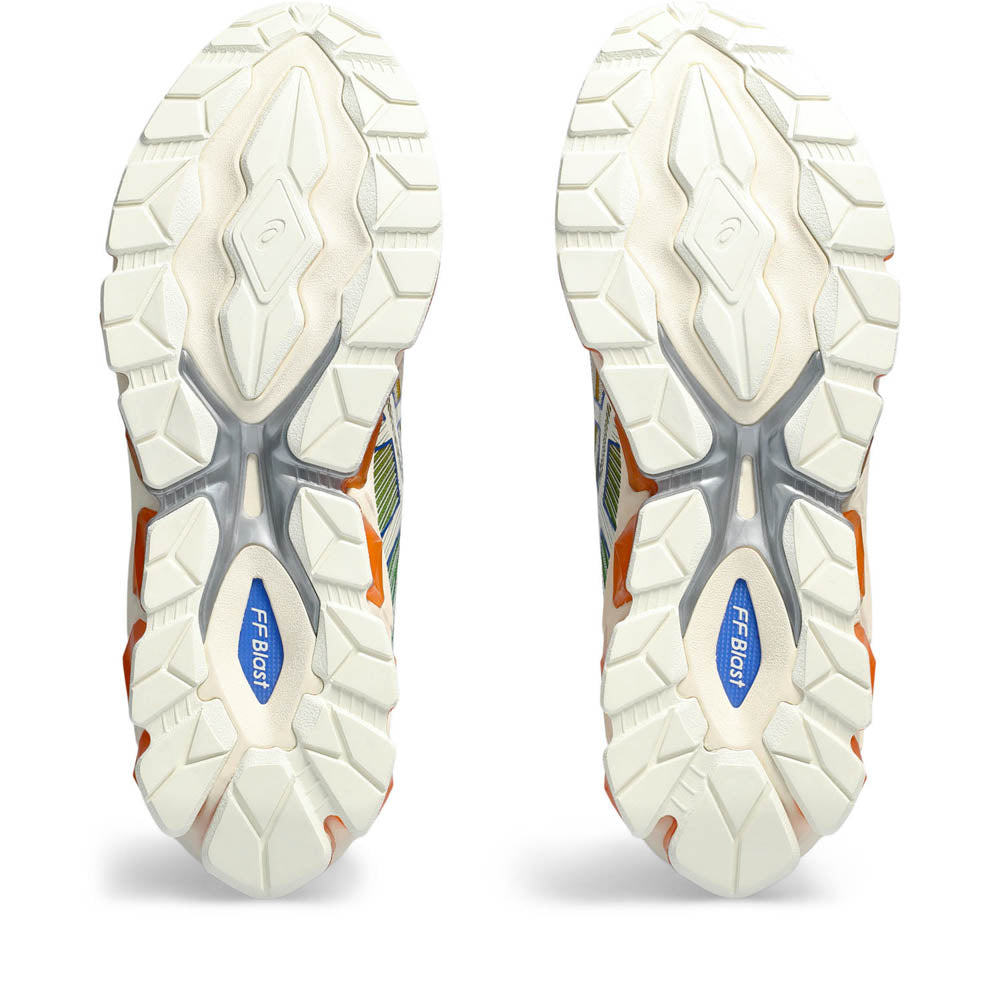 Asics Gel-Quantum 360 VII