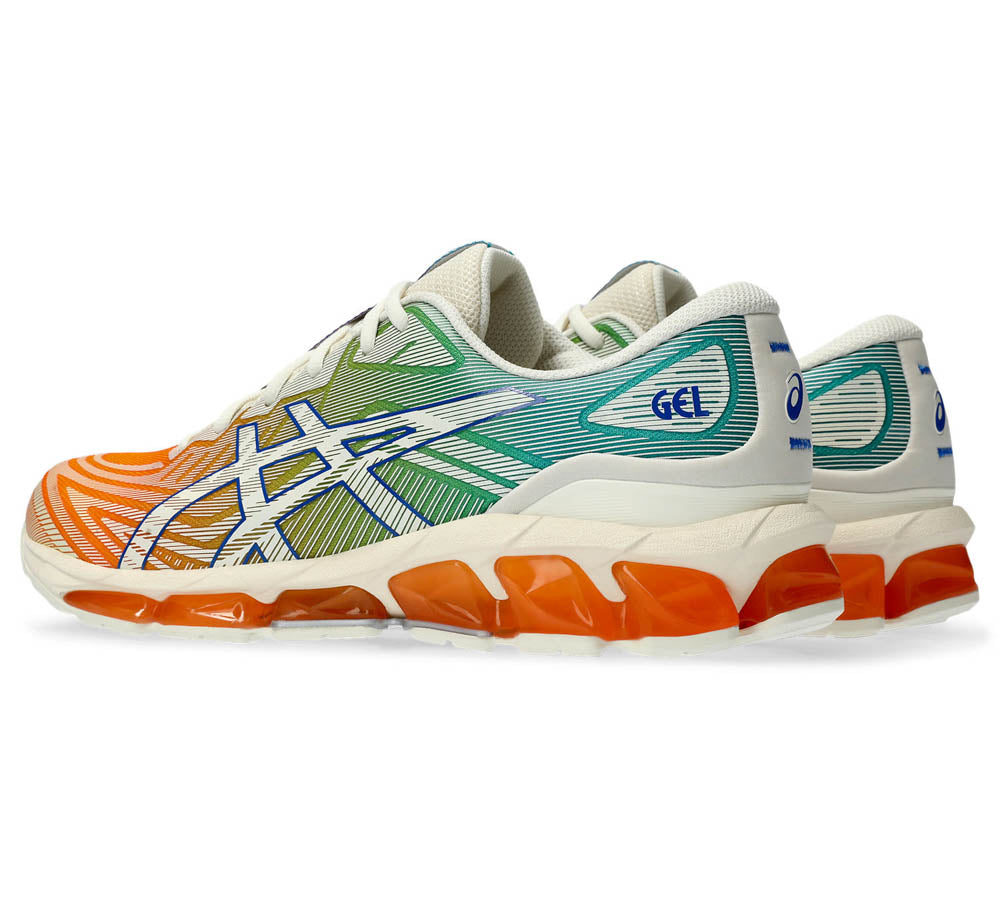 Asics Gel-Quantum 360 VII