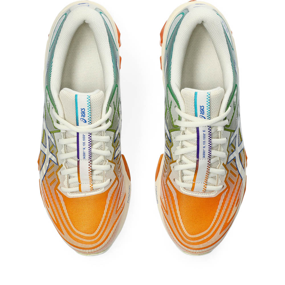 Asics Gel-Quantum 360 VII