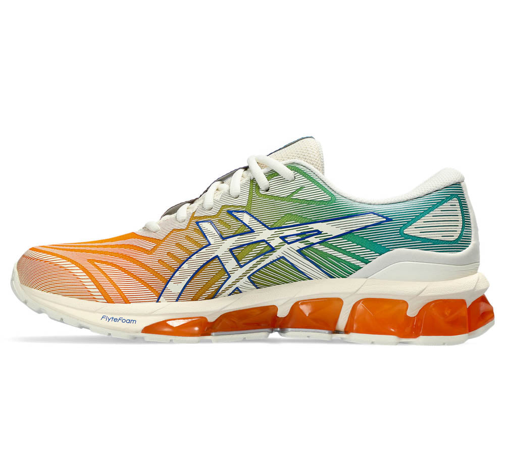 Asics Gel-Quantum 360 VII