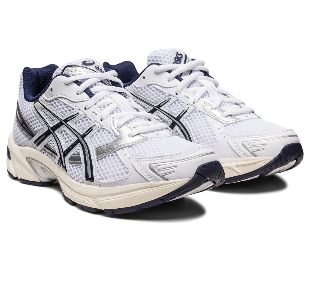 Asics Gel-1130