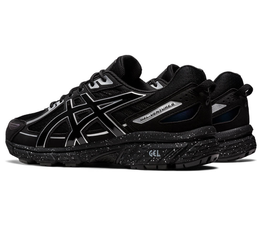 Asics Gel-Venture 6