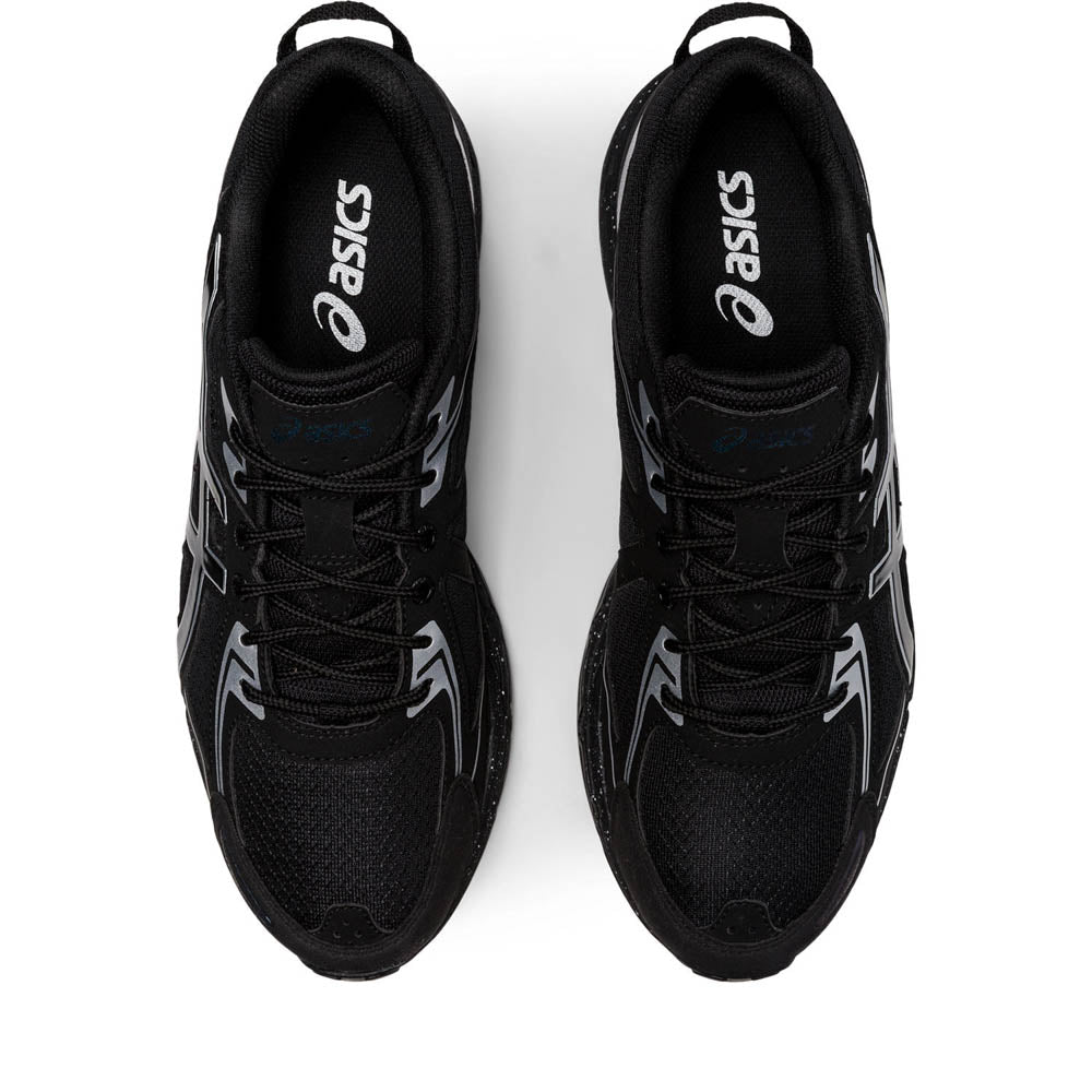 Asics Gel-Venture 6