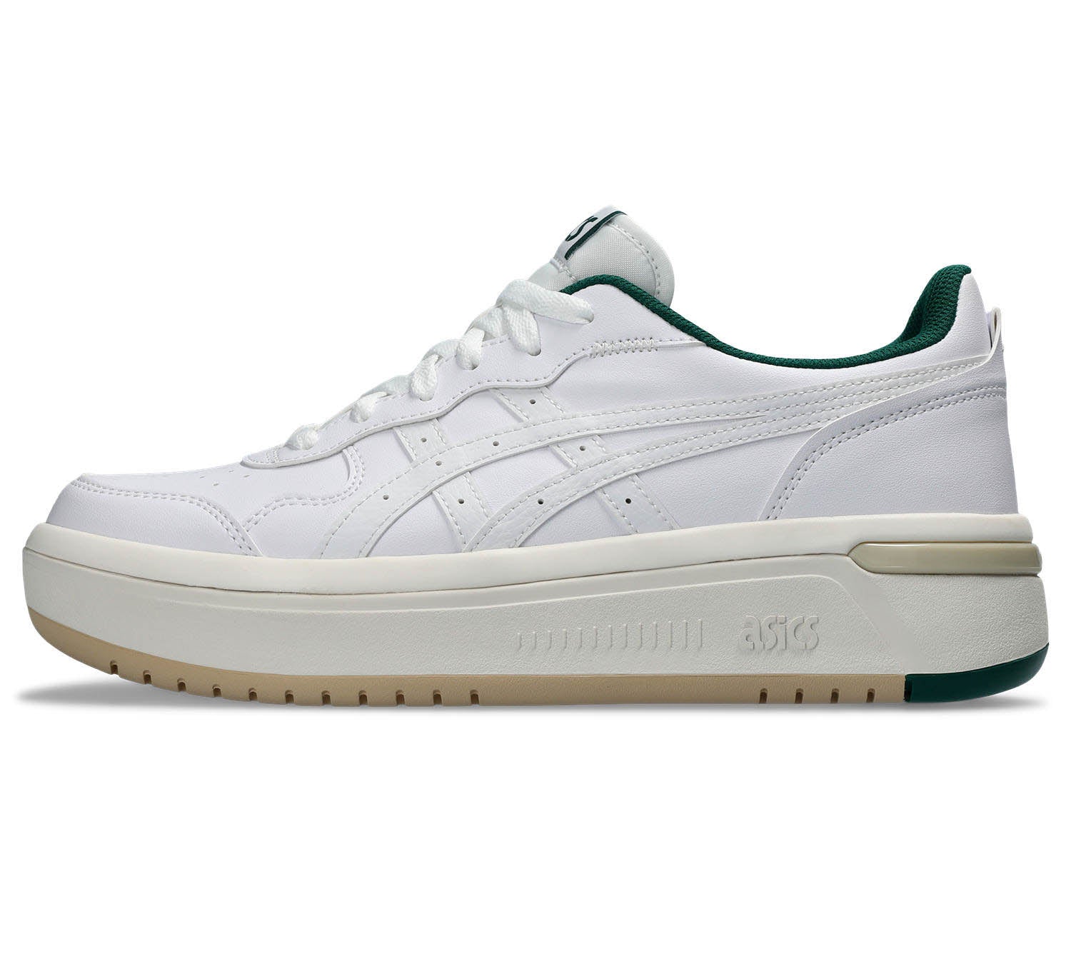 Asics Japan ST SF