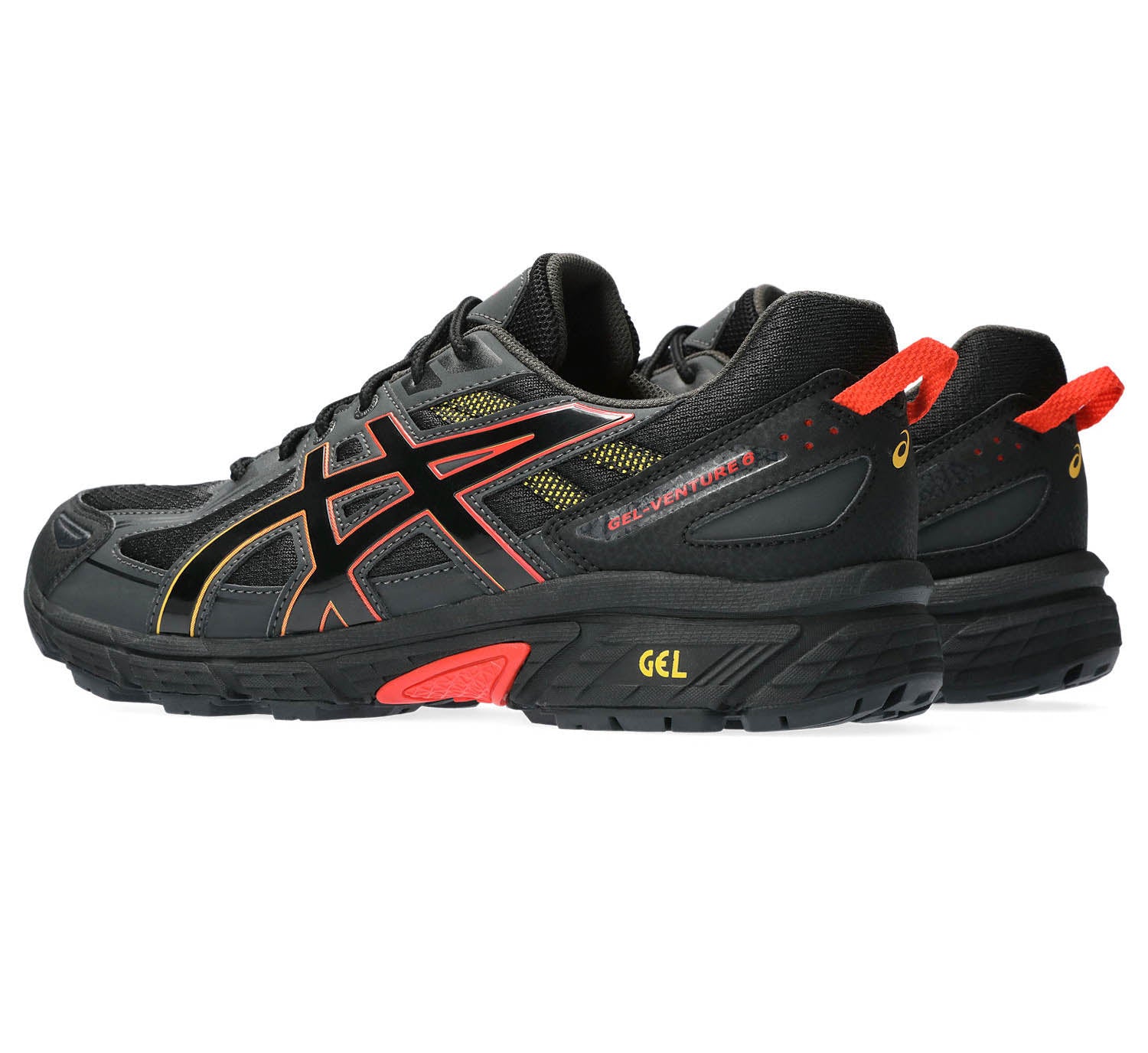 Asics Gel-Venture 6