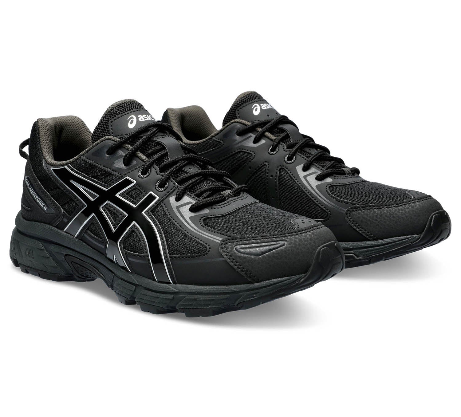 Asics GEL-VENTURE 6