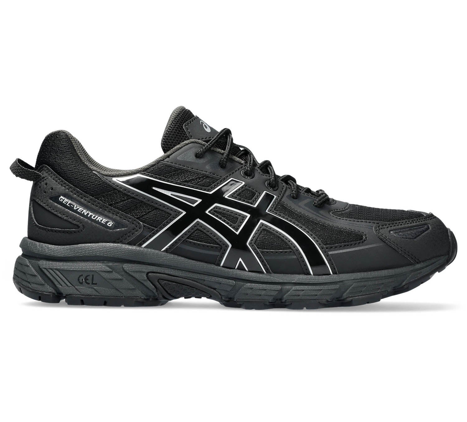 Asics GEL-VENTURE 6