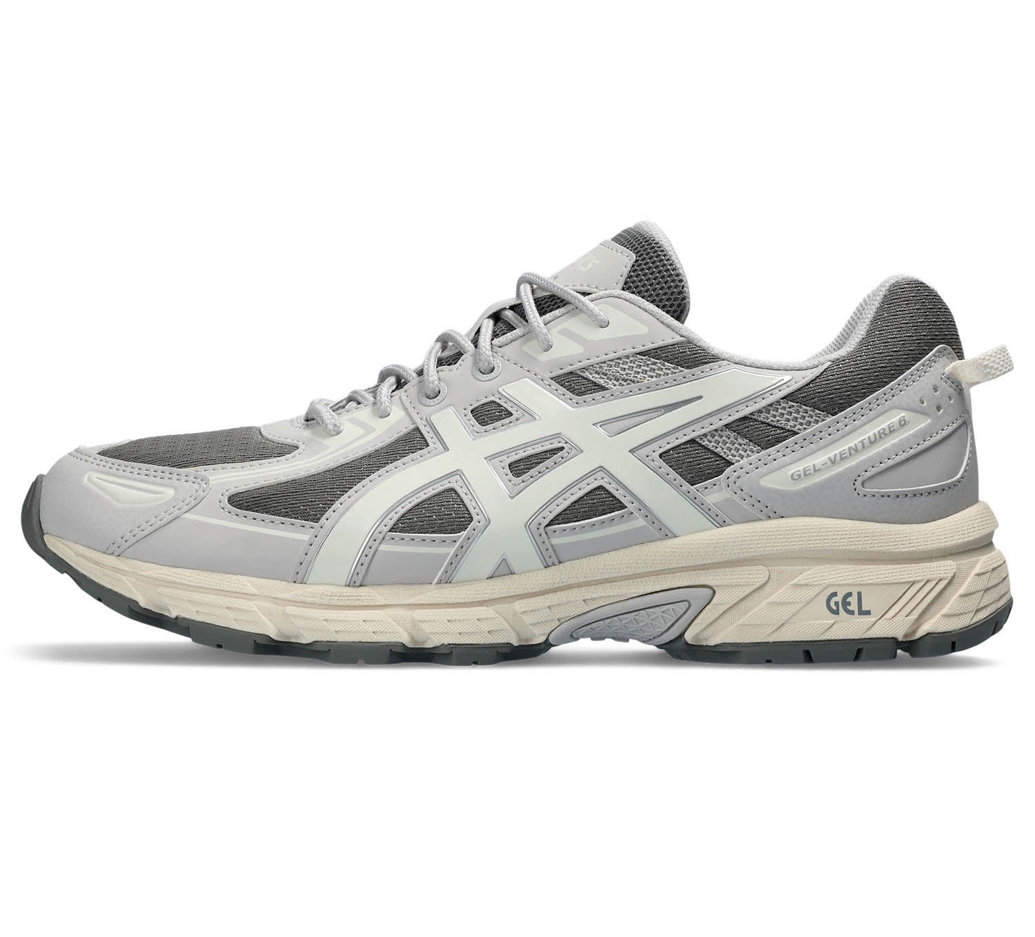 Asics Gel-Venture 6