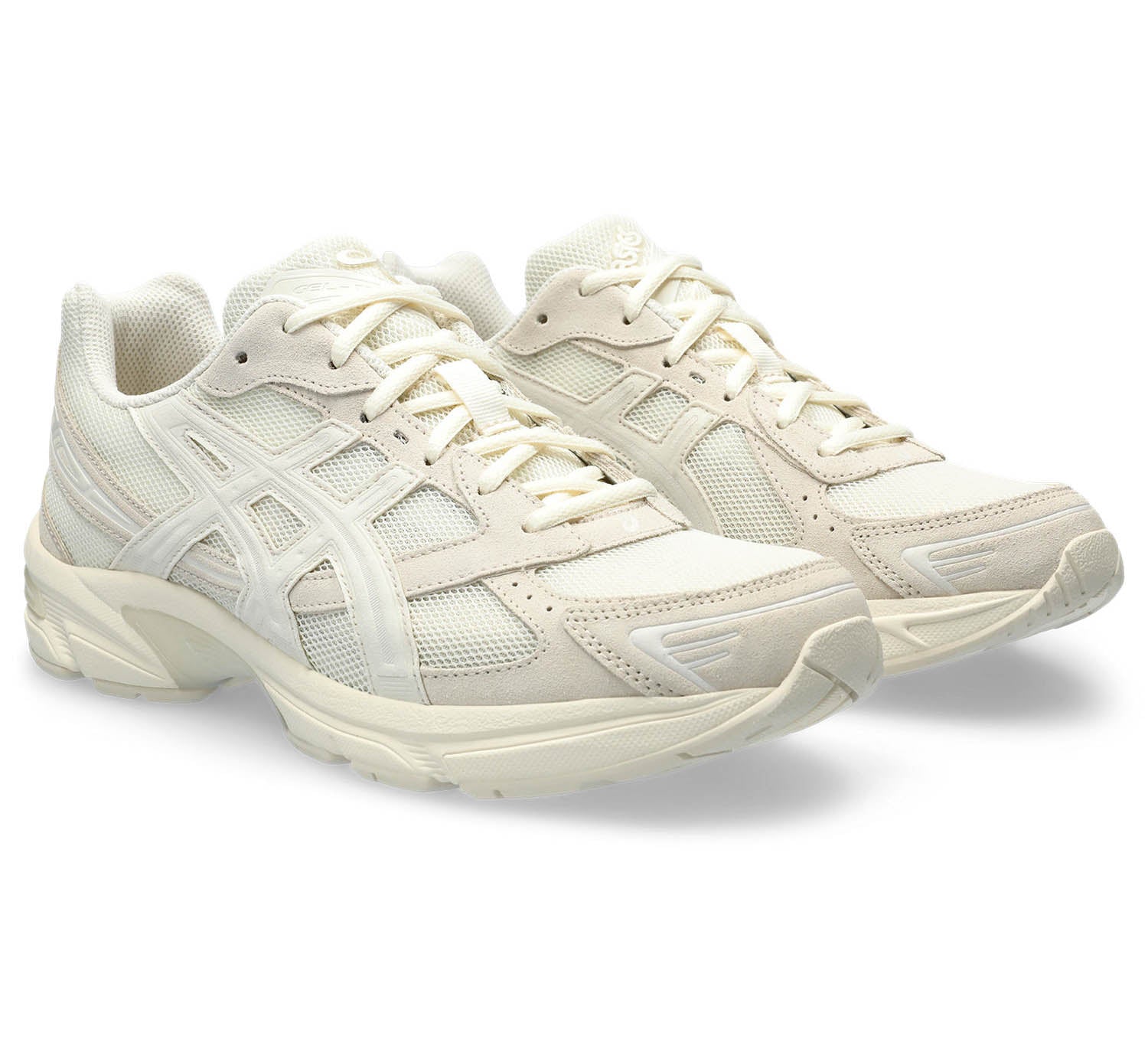Asics Gel-1130