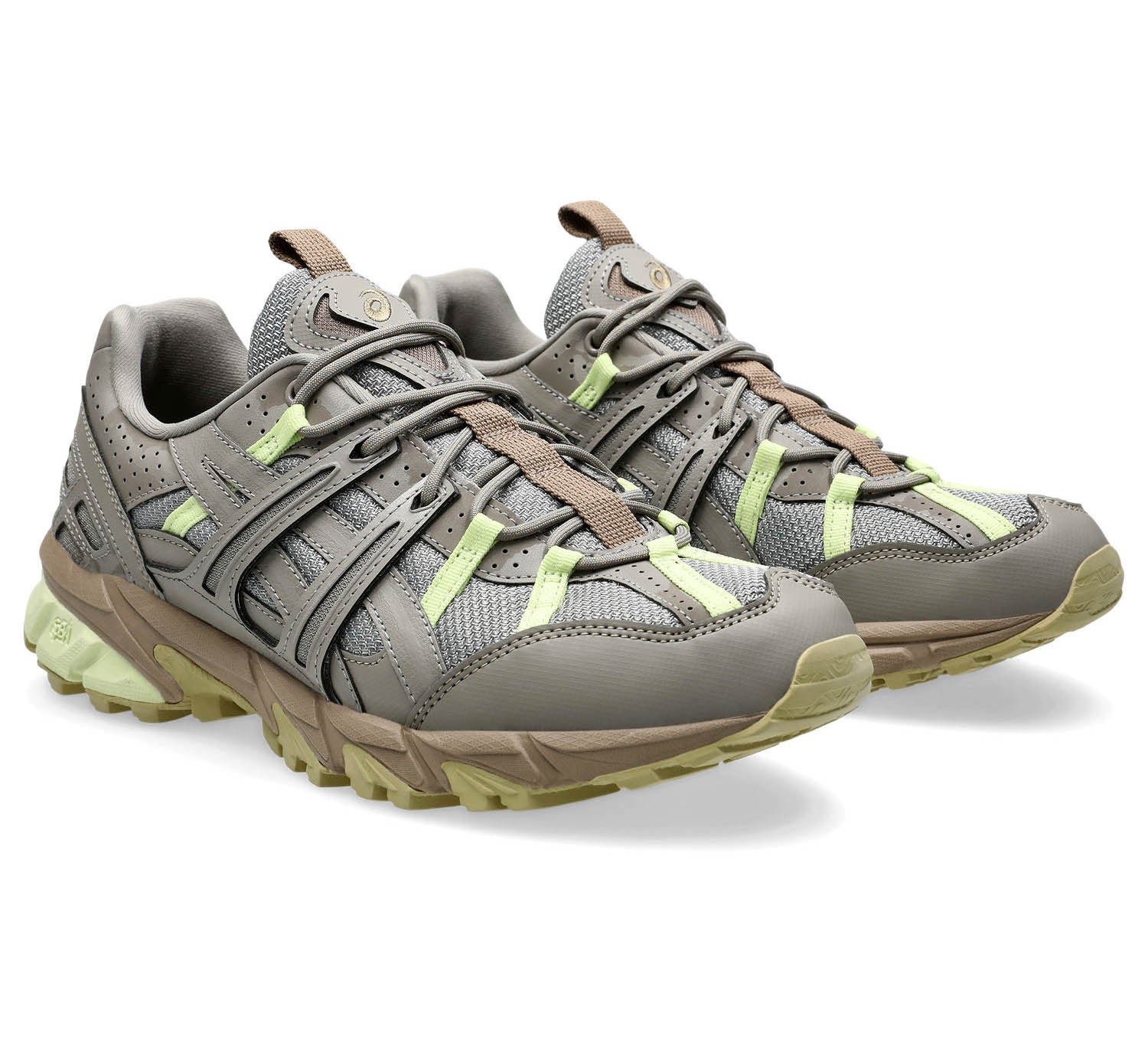 Asics GEL-SONOMA 15-50