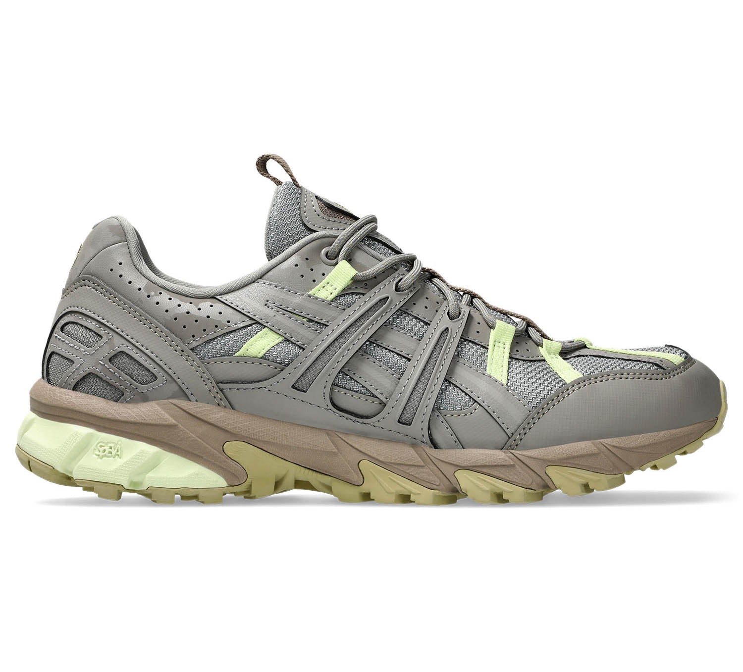 Asics GEL-SONOMA 15-50