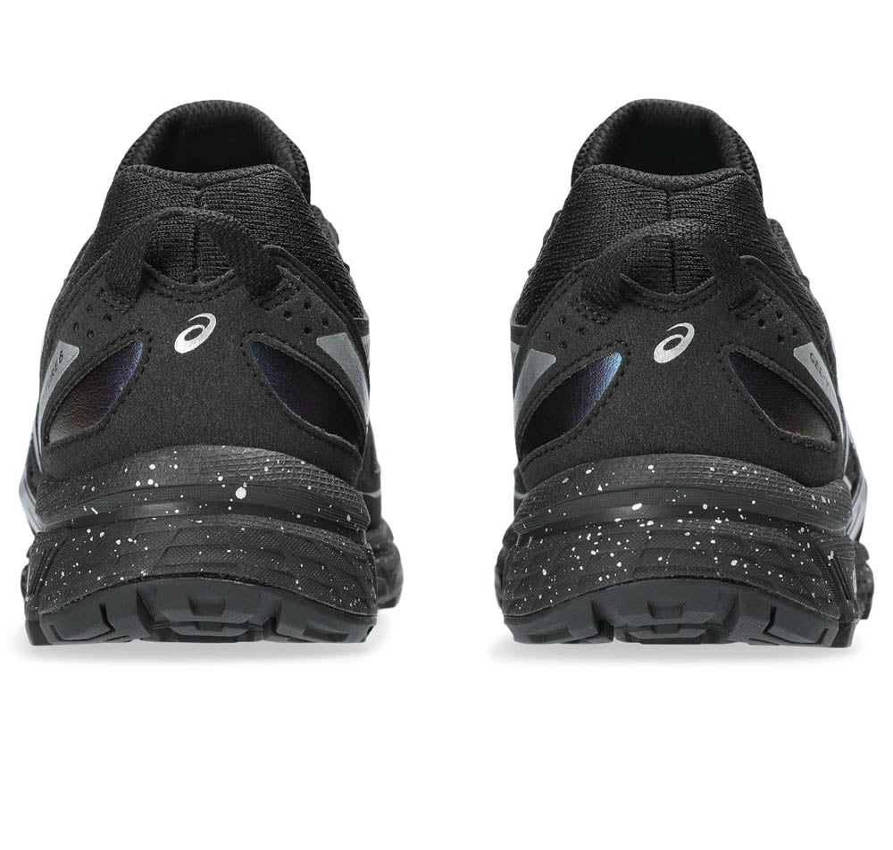 Asics Gel-Venture 6 GS