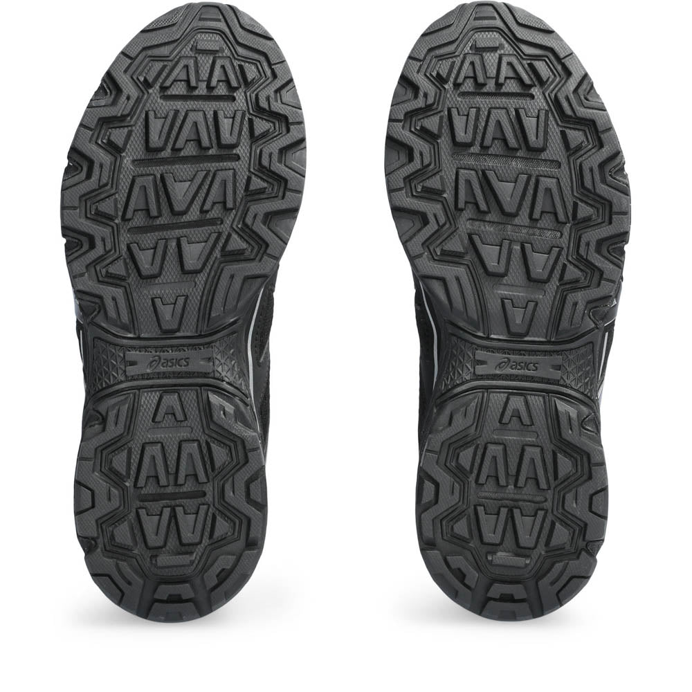 Asics Gel-Venture 6 GS