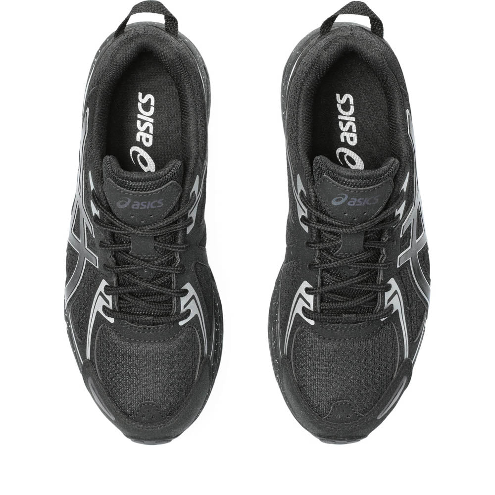 Asics Gel-Venture 6 GS