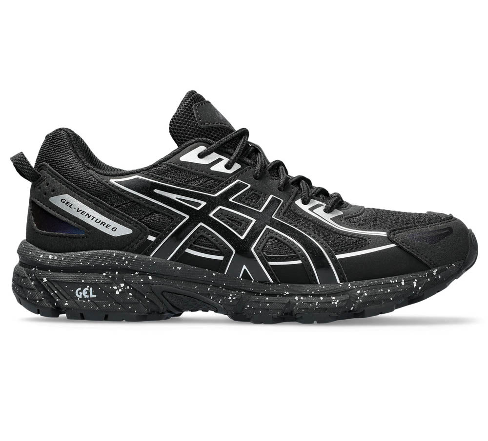 Asics Gel-Venture 6 GS