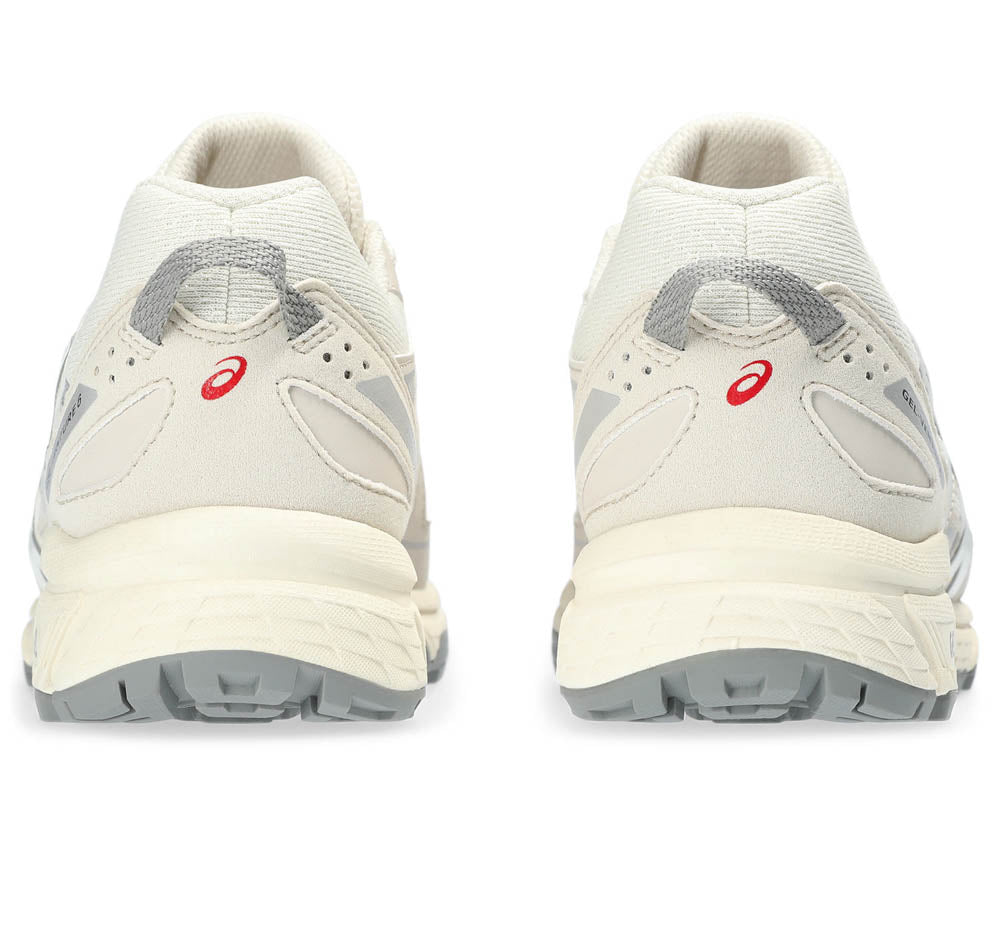 Asics Gel-Venture 6 GS