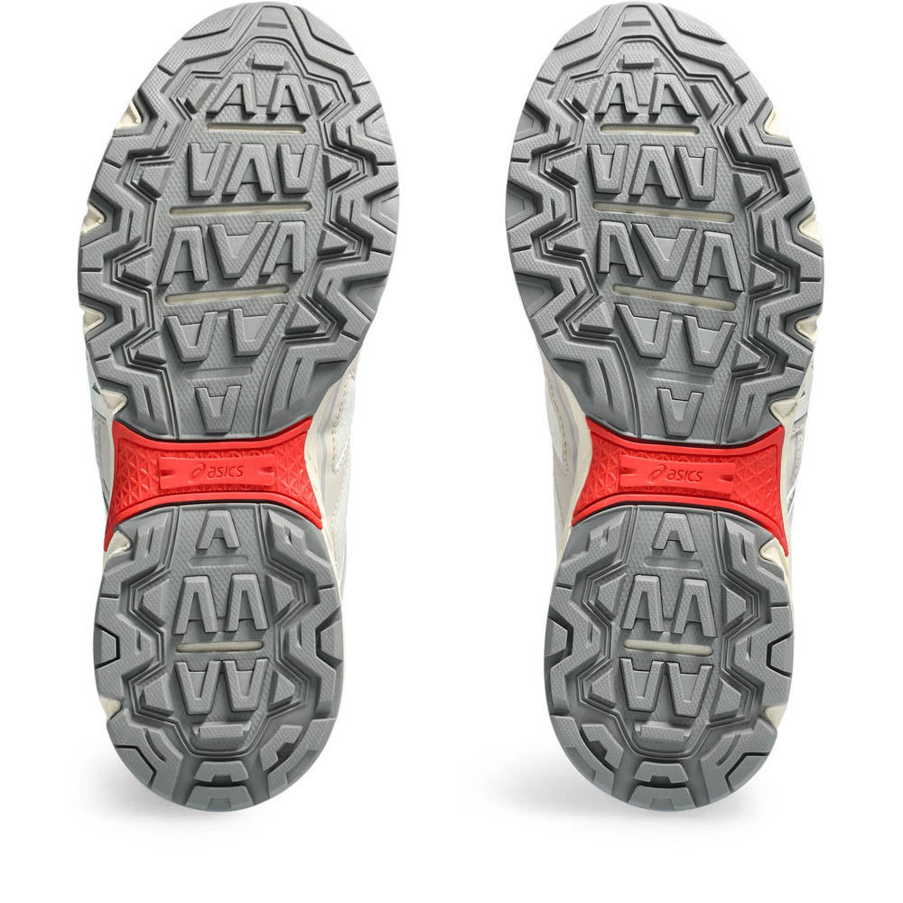 Asics Gel-Venture 6 GS