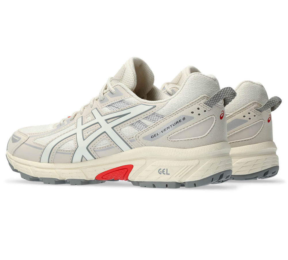 Asics Gel-Venture 6 GS
