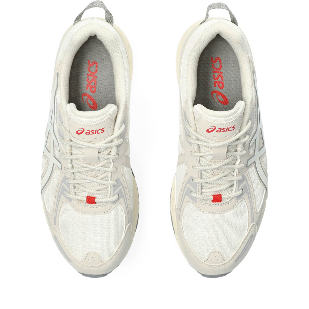 Asics Gel-Venture 6 GS