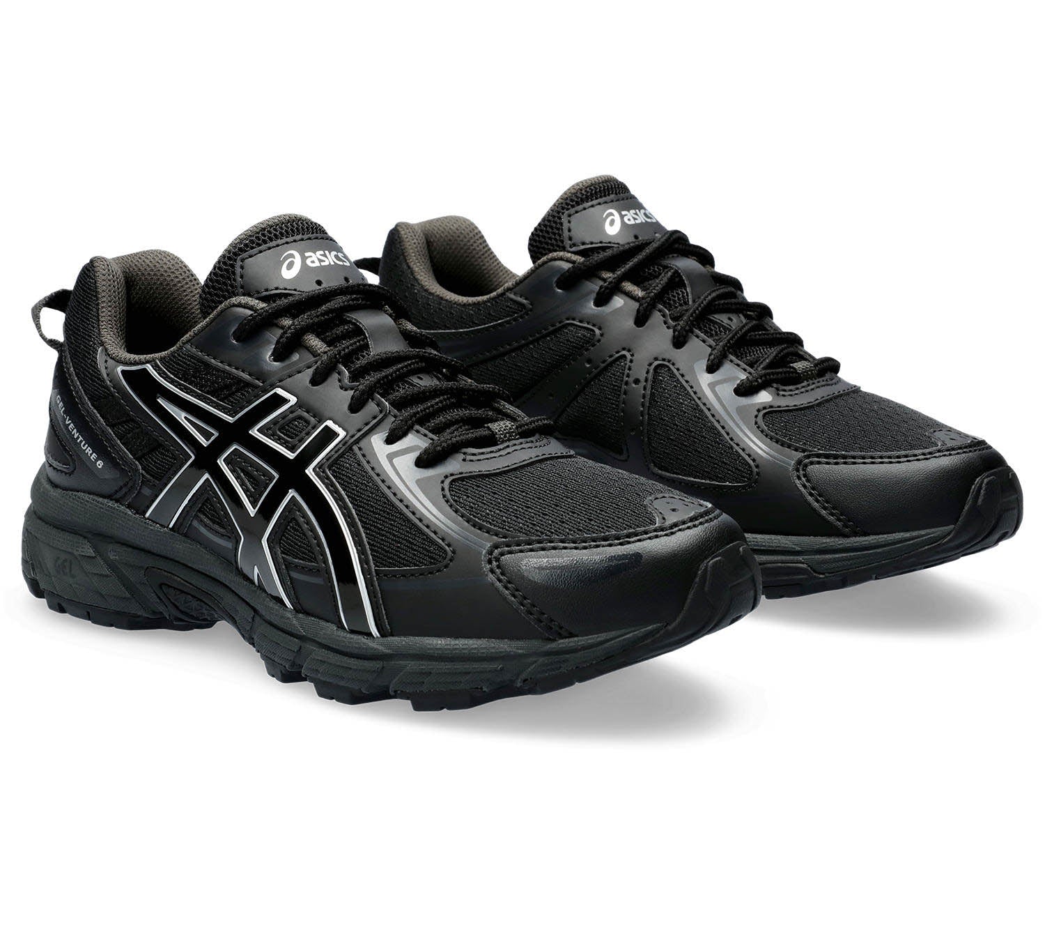 Asics Gel-Venture 6 GS