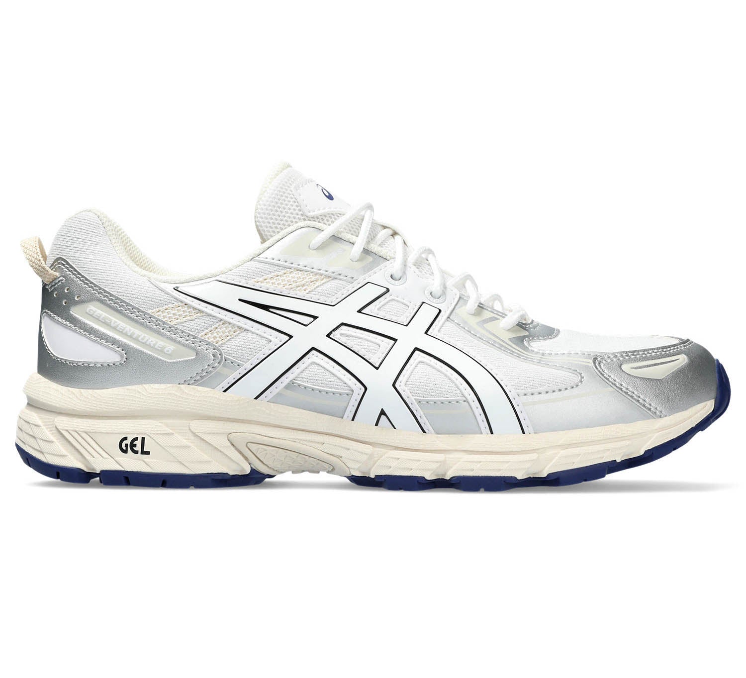 Asics Gel-Venture 6
