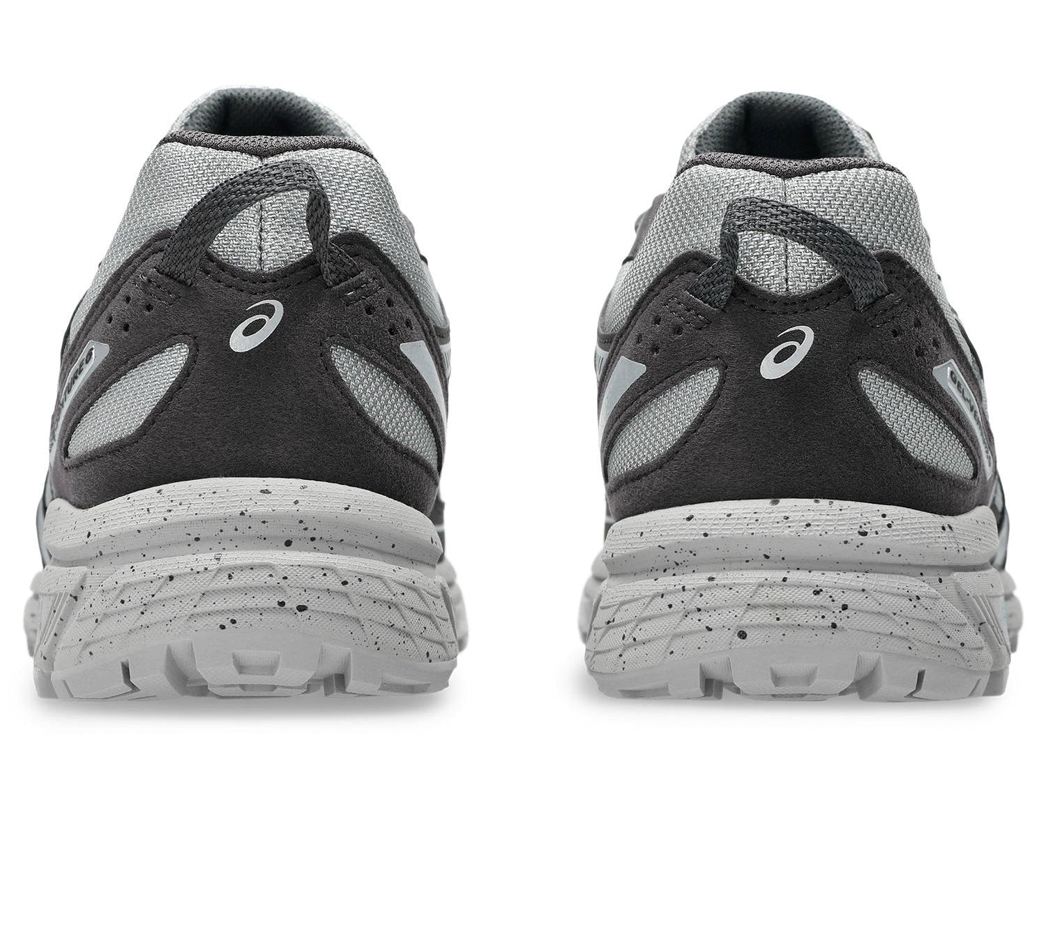 Asics Gel-Venture 6