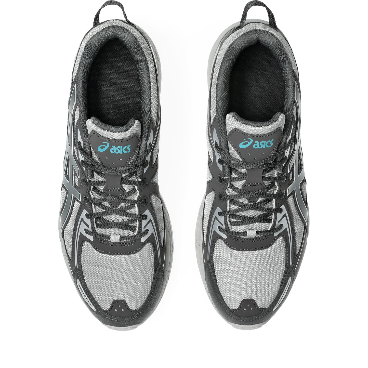 Asics Gel-Venture 6