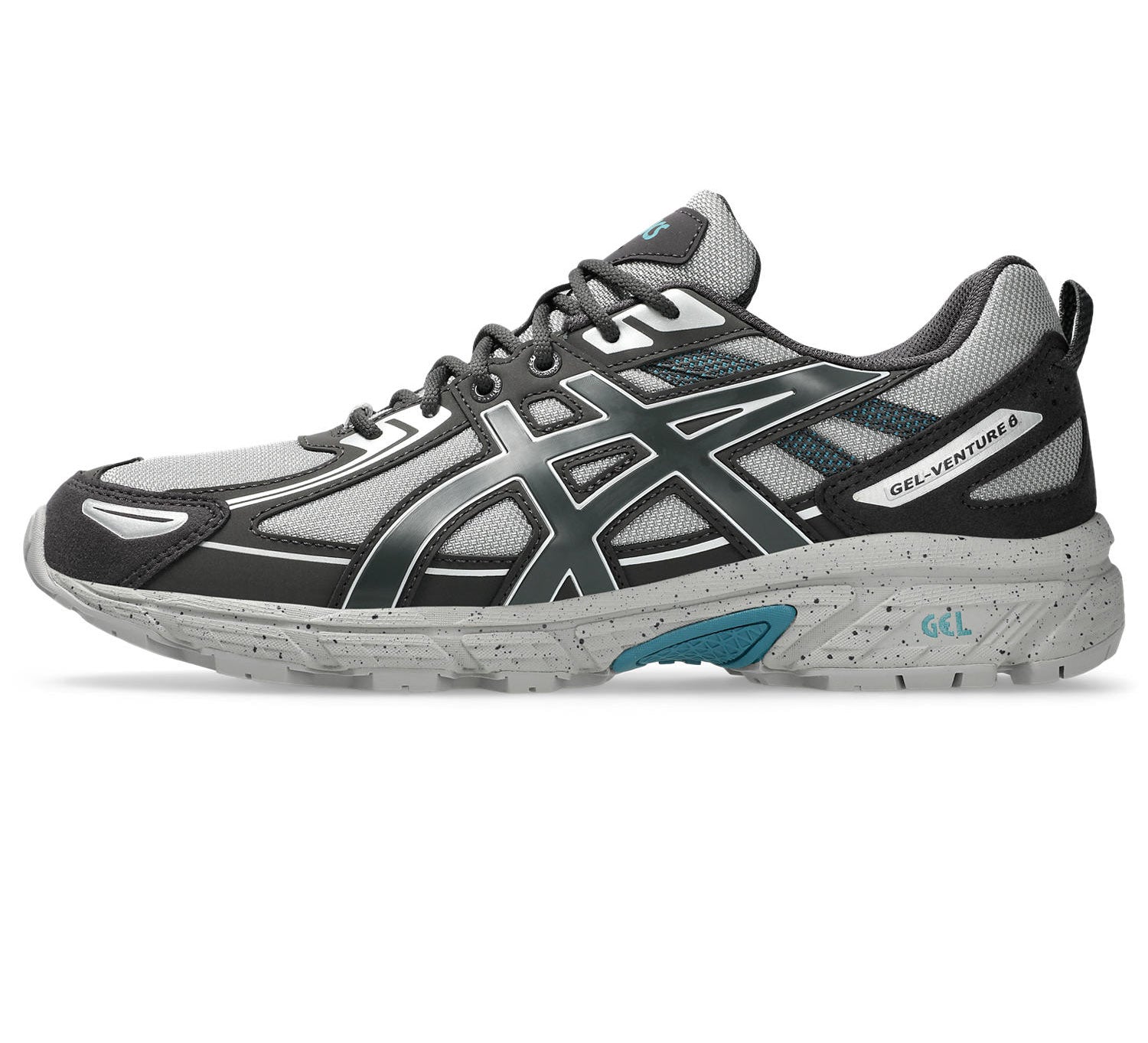 Asics Gel-Venture 6