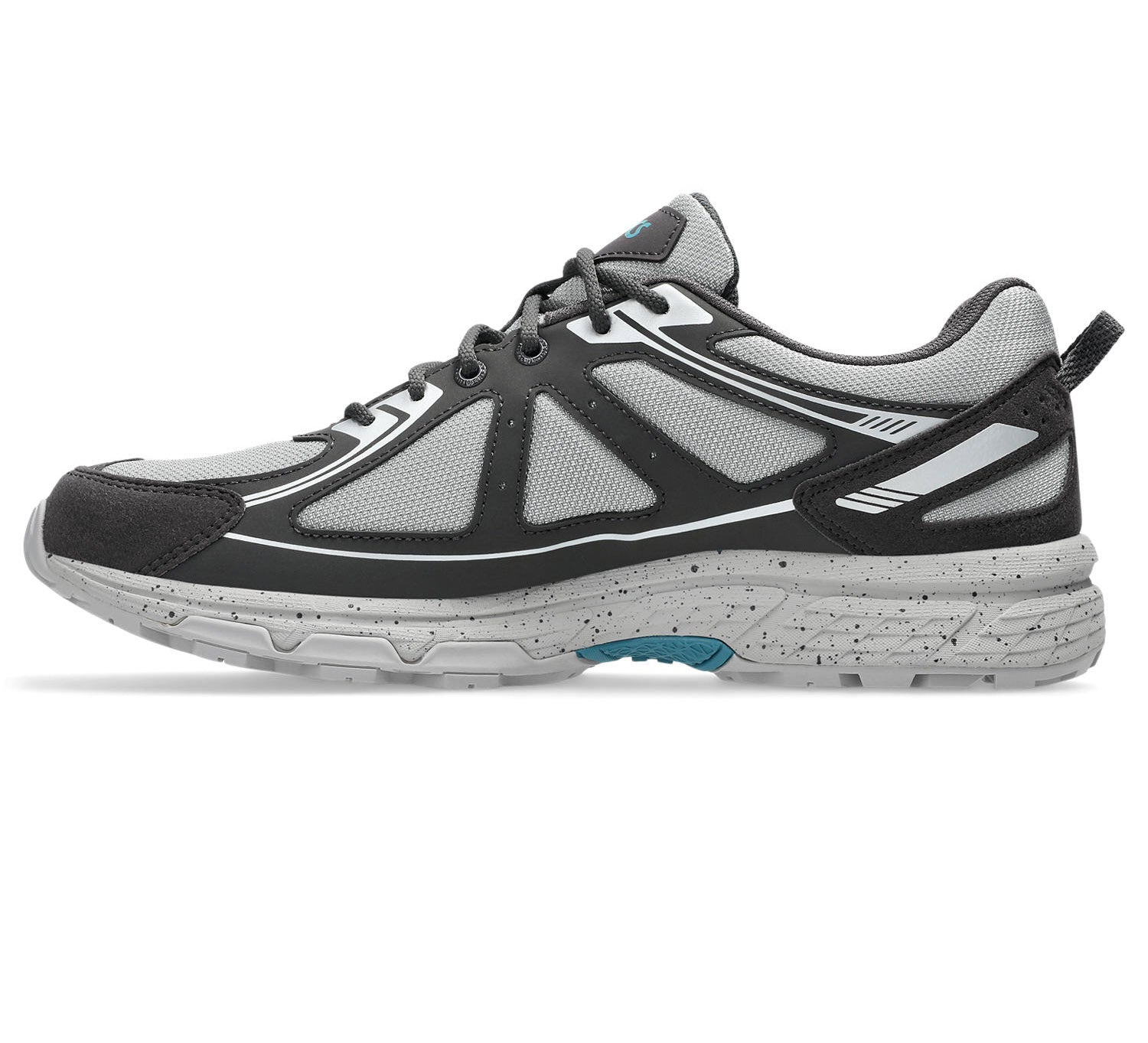 Asics Gel-Venture 6