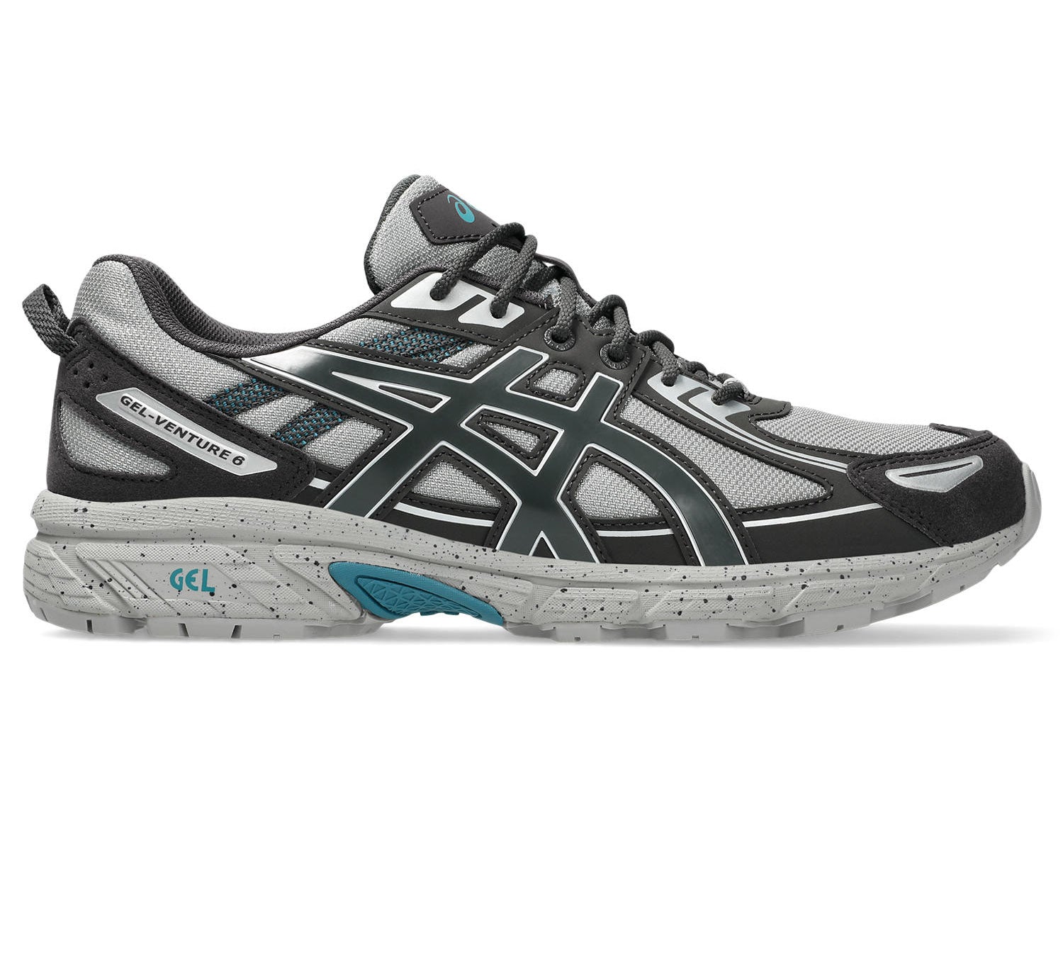 Asics Gel-Venture 6