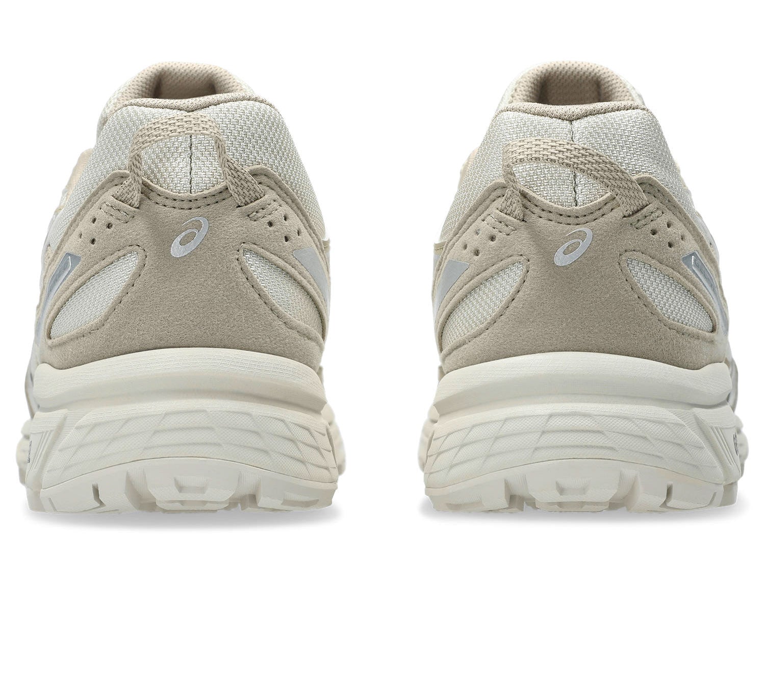 Asics Gel-Venture 6