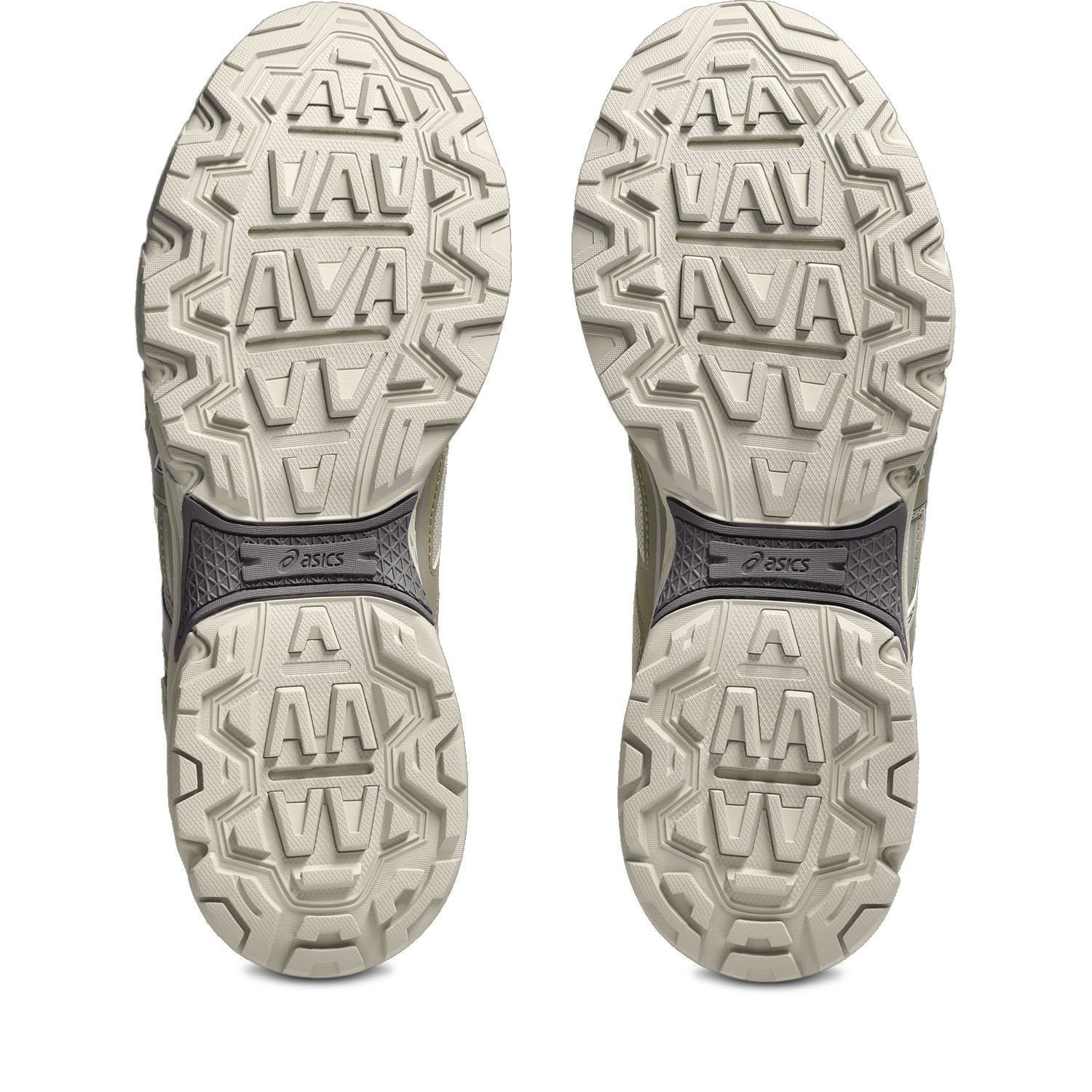 Asics Gel-Venture 6