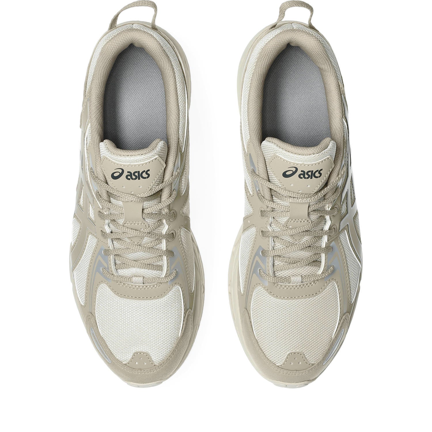 Asics Gel-Venture 6