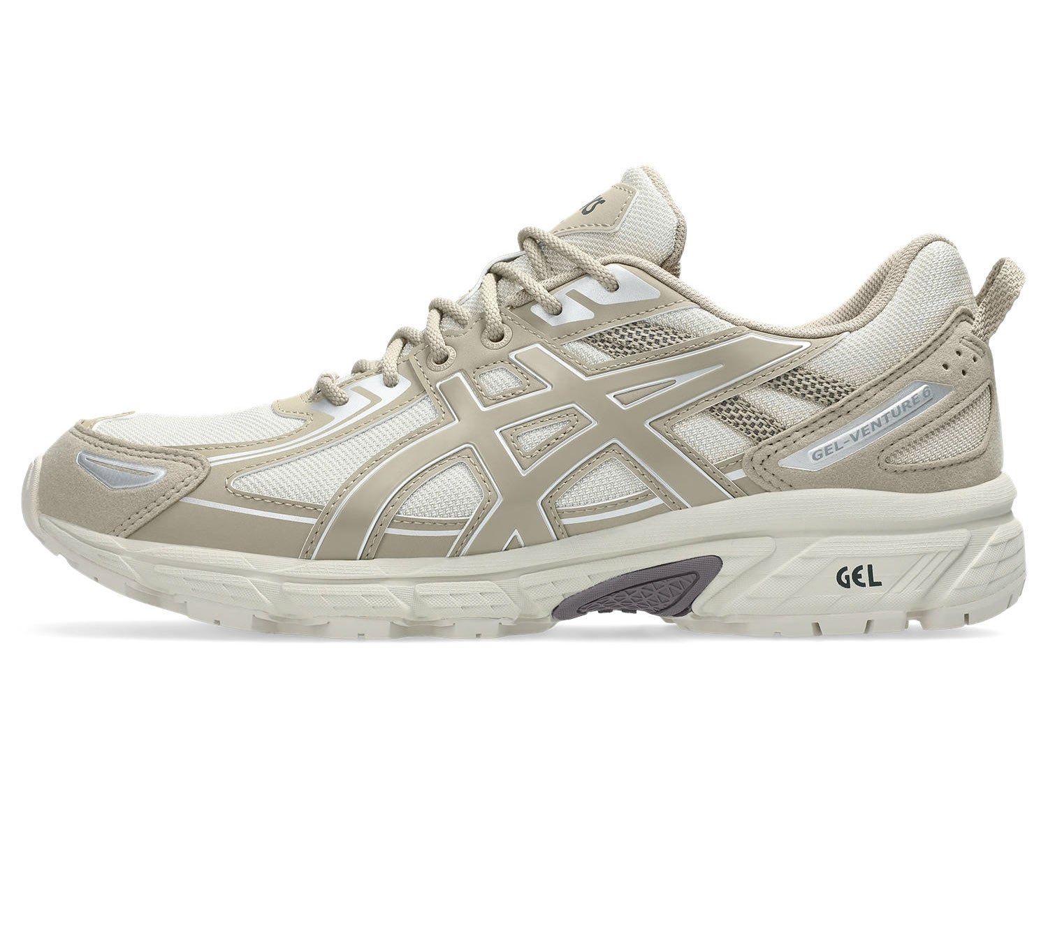 Asics Gel-Venture 6