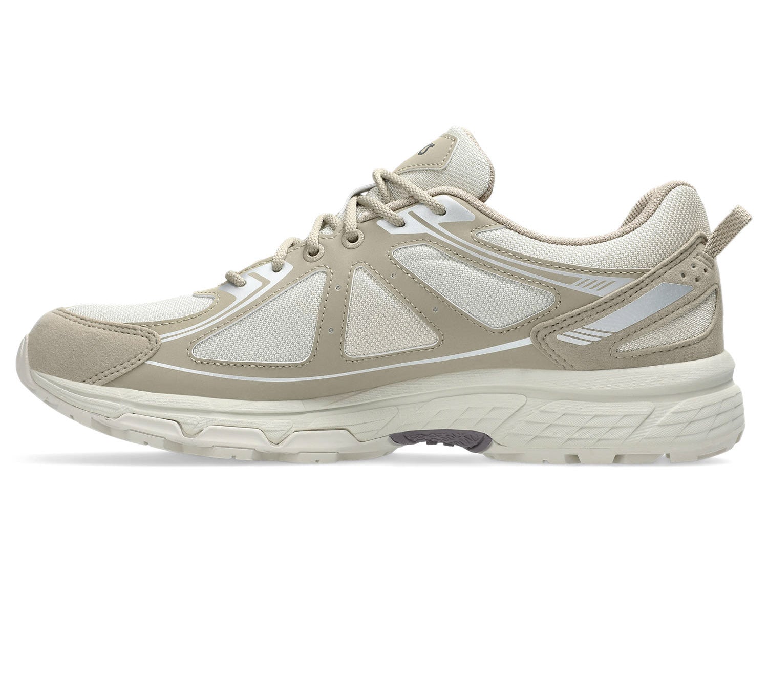 Asics Gel-Venture 6