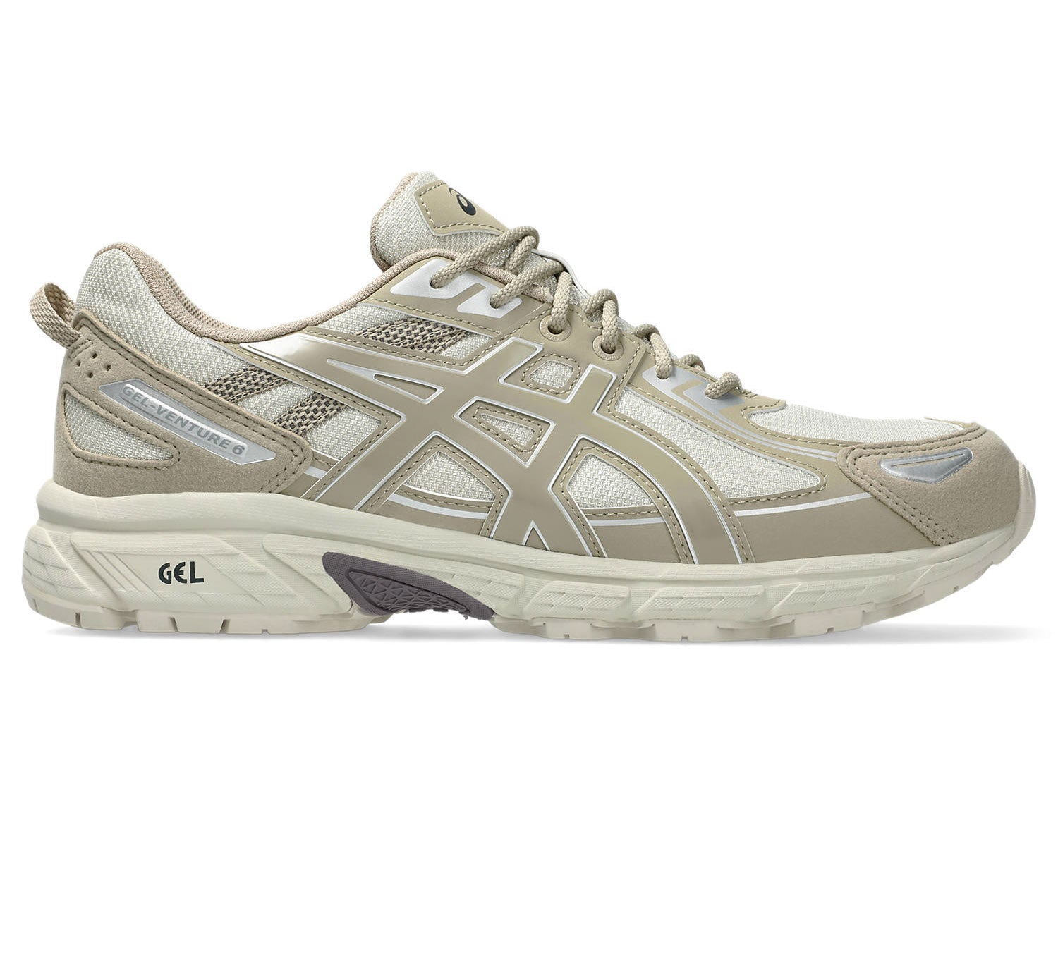 Asics Gel-Venture 6