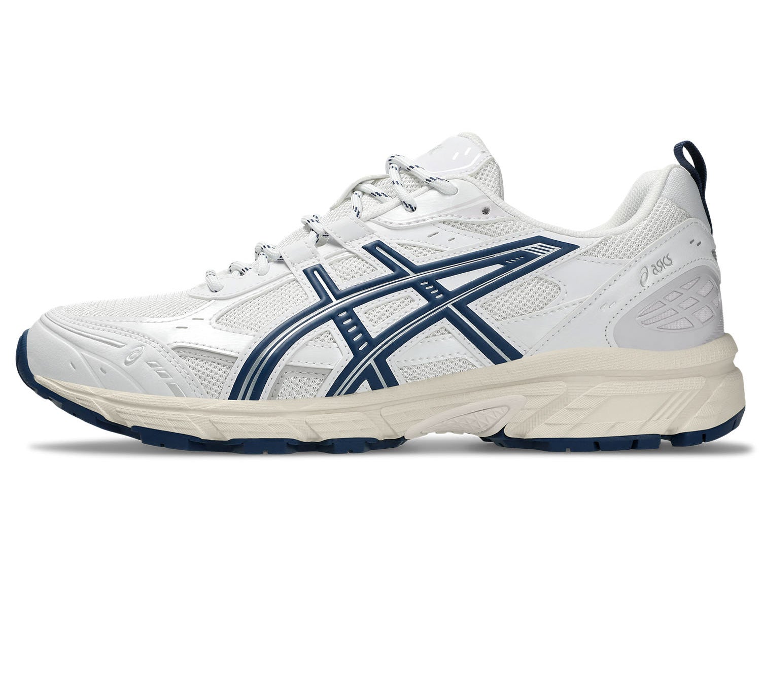 Asics GEL-NUNOBIKI