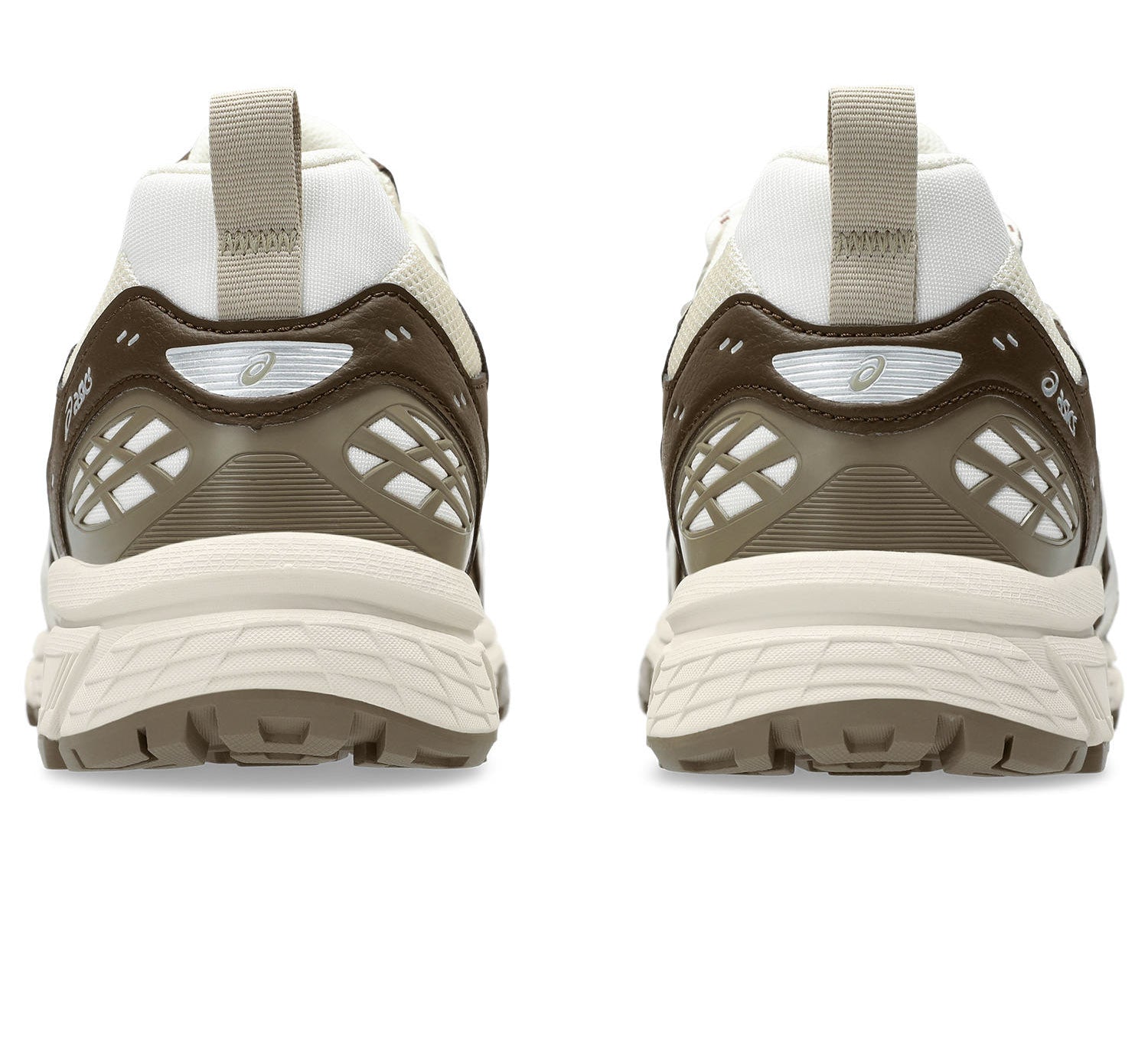 Asics GEL-NUNOBIKI