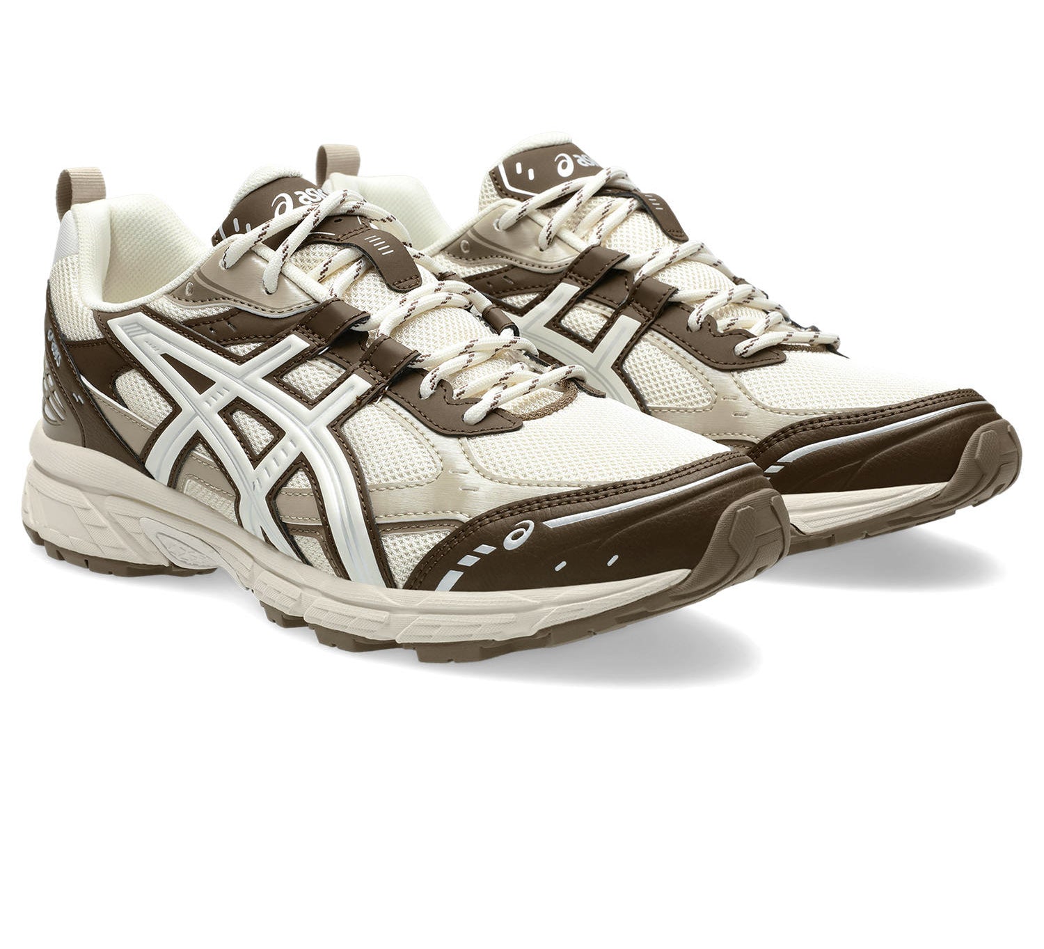 Asics GEL-NUNOBIKI
