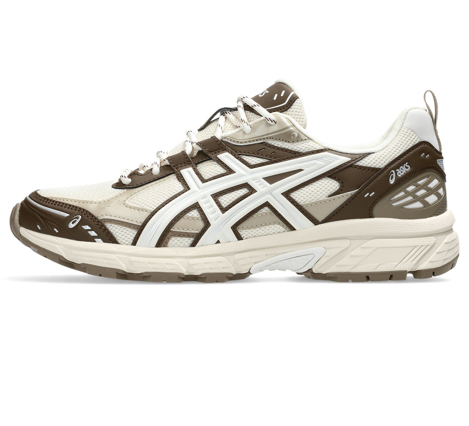 Asics GEL-NUNOBIKI