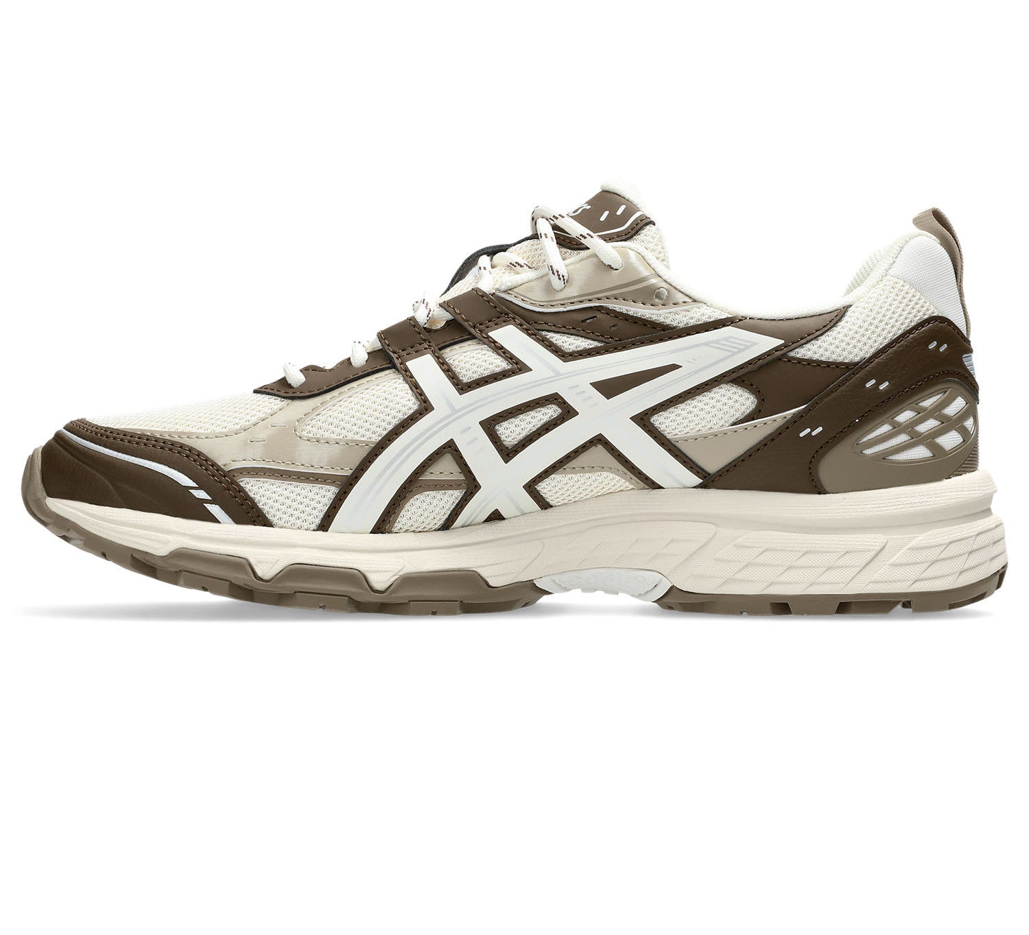 Asics GEL-NUNOBIKI