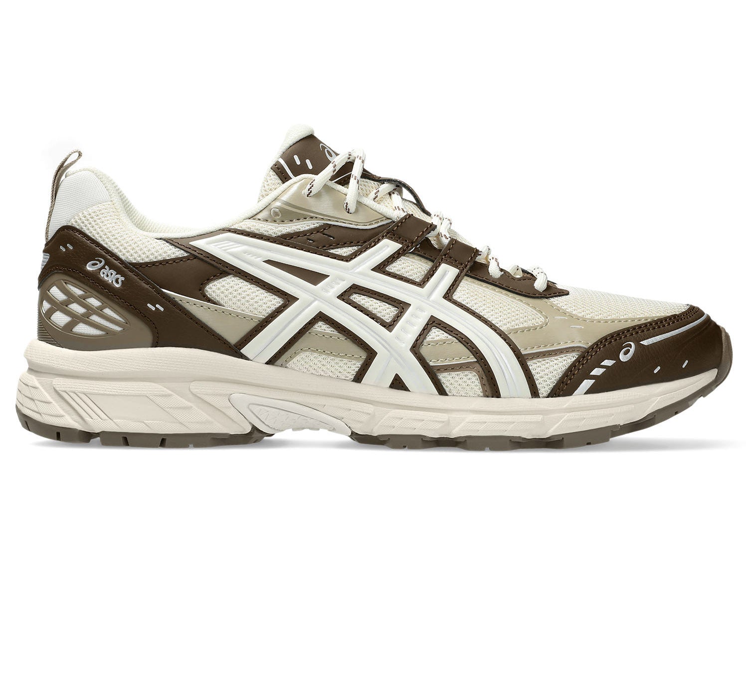 Asics GEL-NUNOBIKI