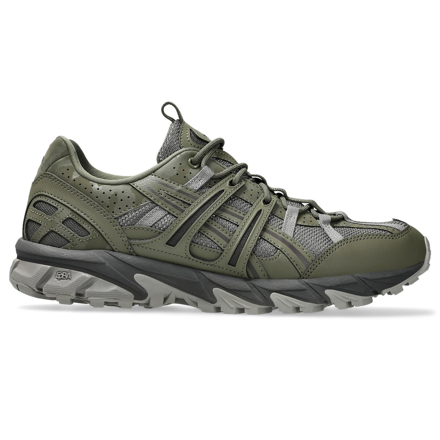 ASICS Baskets Gel Sonomo 15-50 - Homme