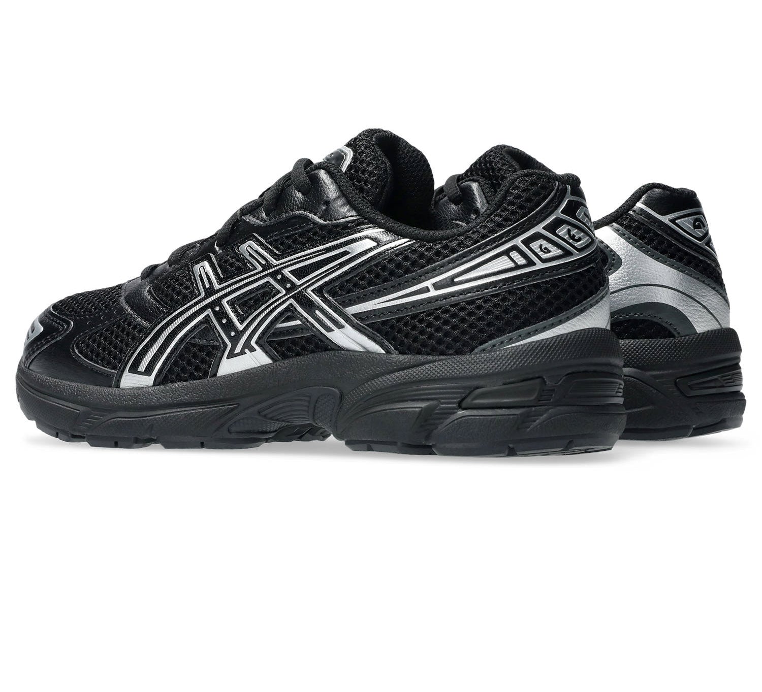 Asics Gel-1130 J