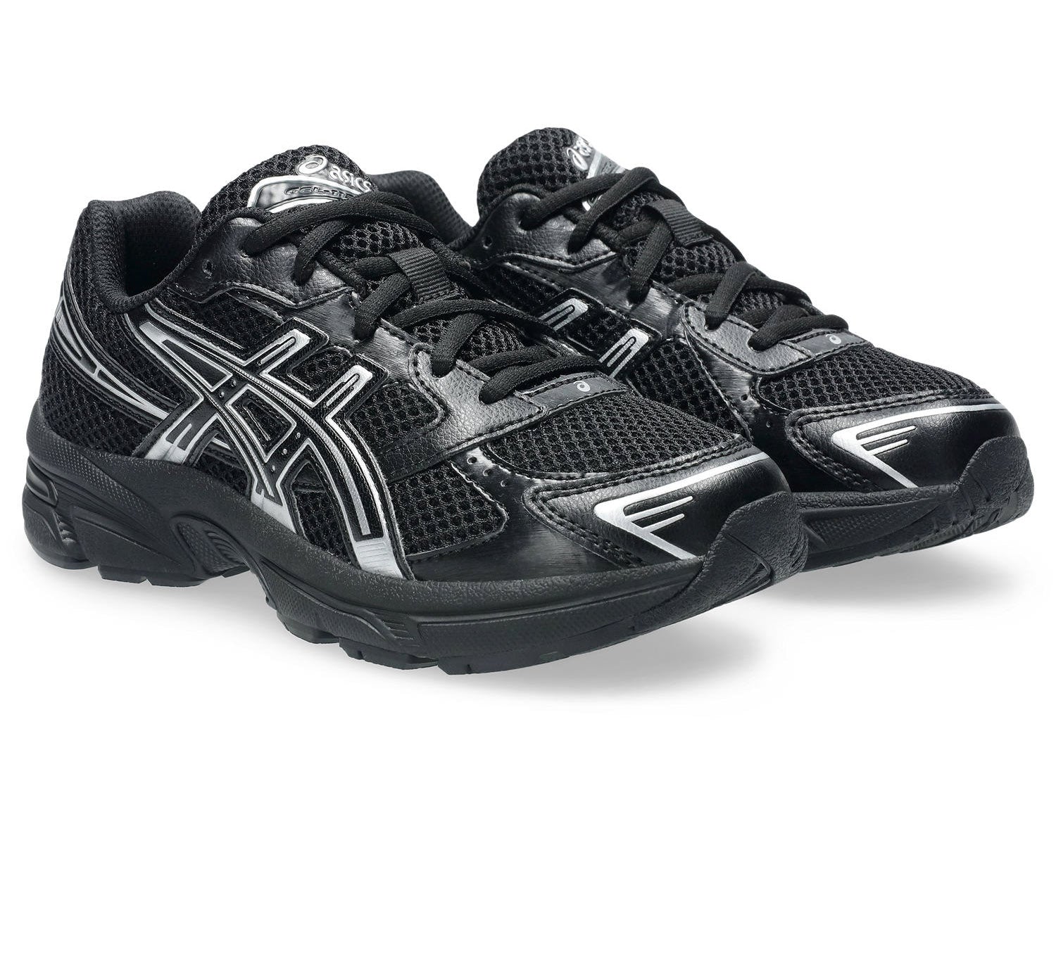 Asics Gel-1130 J