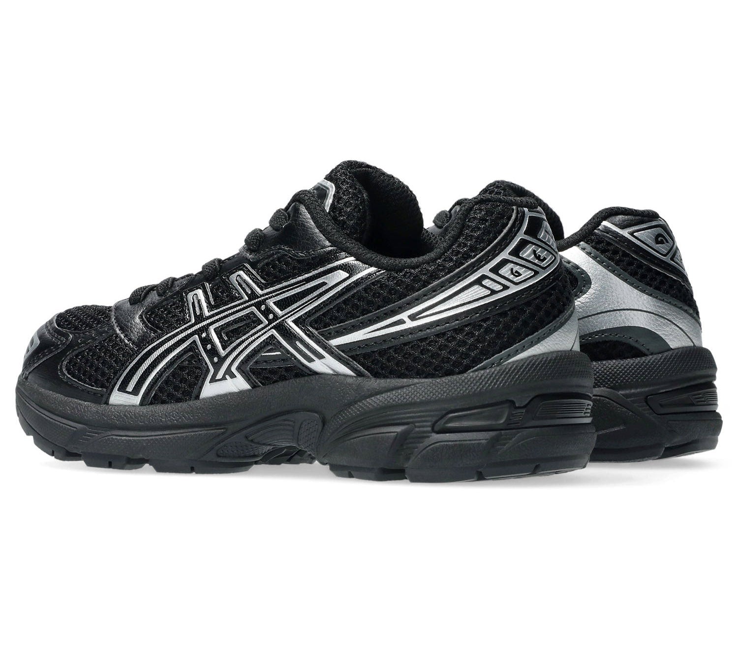 Asics Gel-1130 PS