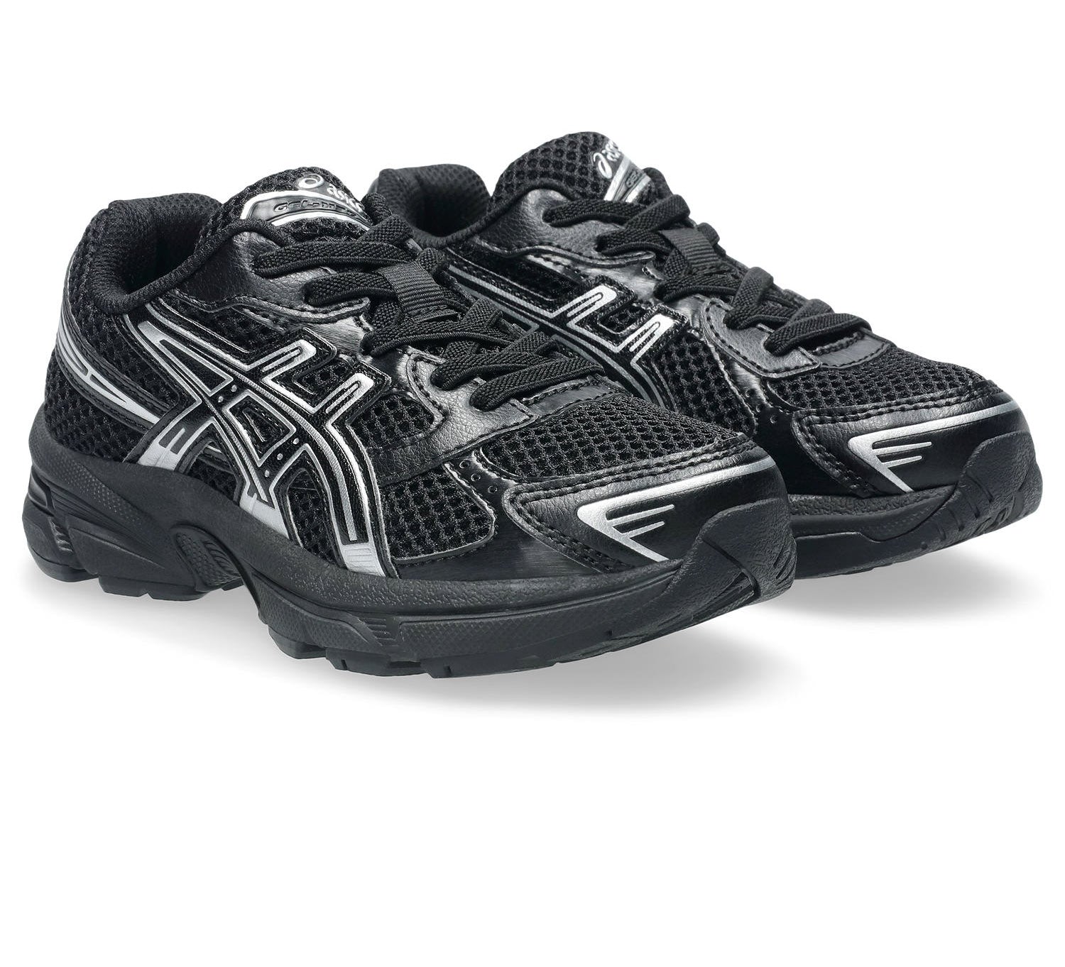 Asics Gel-1130 PS